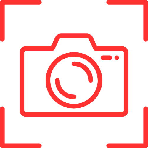 Colombian Pornography